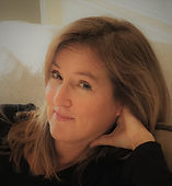 Bozeman Headshot Black.JPG